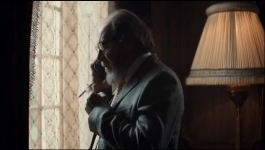 Lupin - Season 01 Episode 05